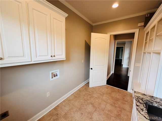 4107 Churchill, Tuscaloosa, AL 35406