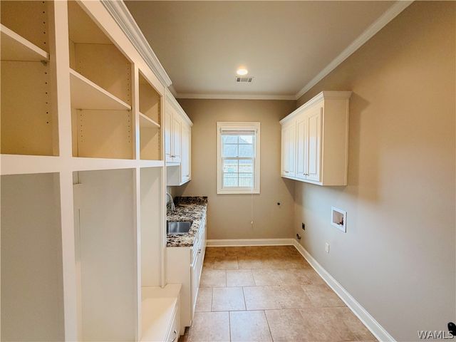 4107 Churchill, Tuscaloosa, AL 35406