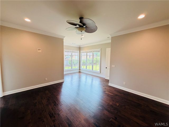 4107 Churchill, Tuscaloosa, AL 35406