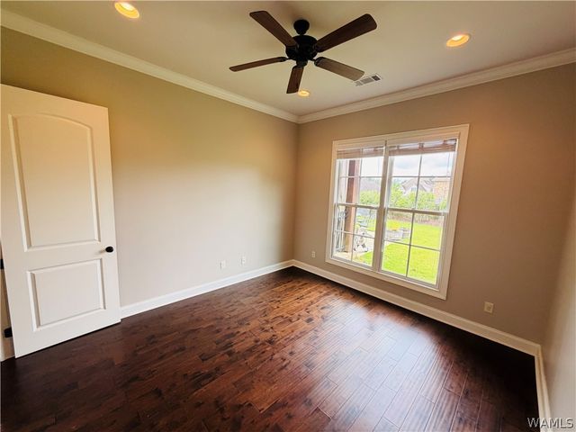 4107 Churchill, Tuscaloosa, AL 35406