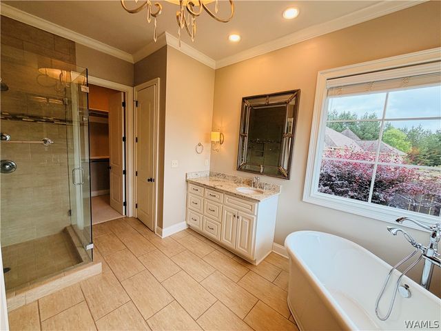 4107 Churchill, Tuscaloosa, AL 35406