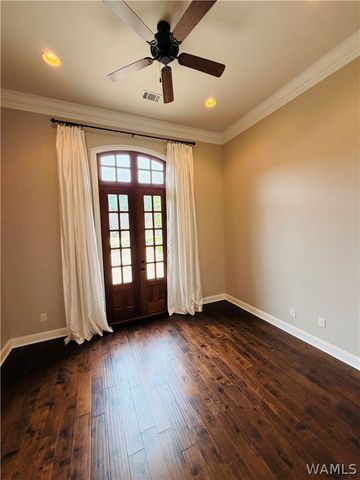 4107 Churchill, Tuscaloosa, AL 35406