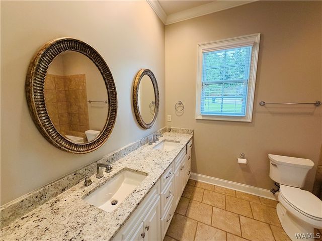 4107 Churchill, Tuscaloosa, AL 35406