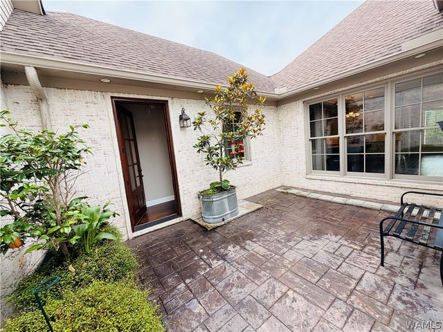 4107 Churchill, Tuscaloosa, AL 35406