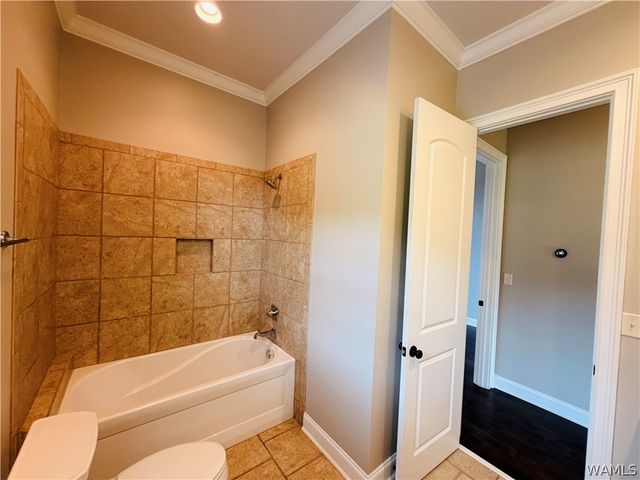 4107 Churchill, Tuscaloosa, AL 35406