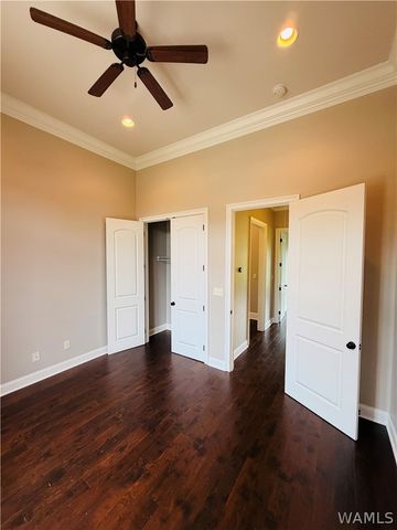 4107 Churchill, Tuscaloosa, AL 35406
