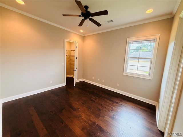 4107 Churchill, Tuscaloosa, AL 35406