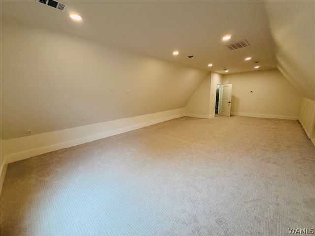 4107 Churchill, Tuscaloosa, AL 35406