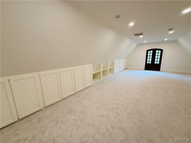 4107 Churchill, Tuscaloosa, AL 35406