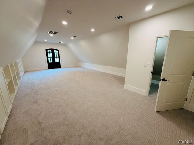 4107 Churchill, Tuscaloosa, AL 35406
