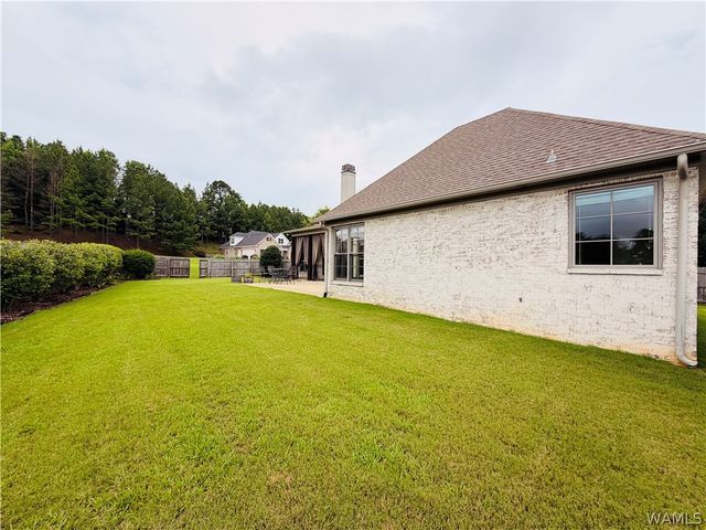 4107 Churchill, Tuscaloosa, AL 35406