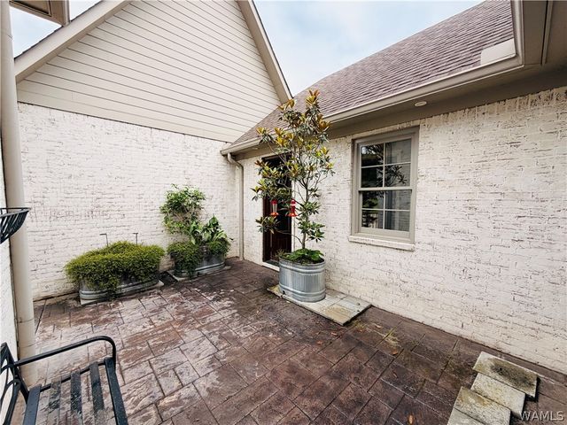 4107 Churchill, Tuscaloosa, AL 35406