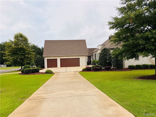 4107 Churchill, Tuscaloosa, AL 35406