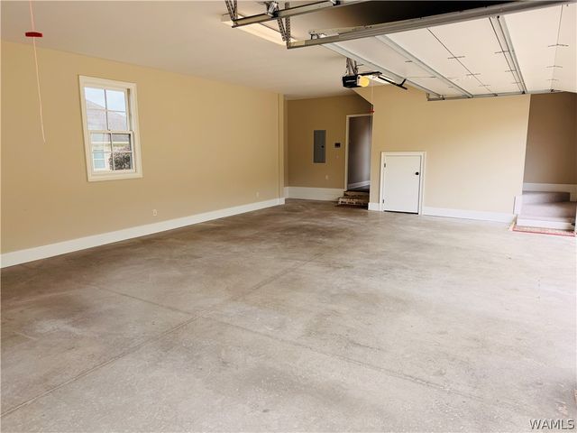 4107 Churchill, Tuscaloosa, AL 35406