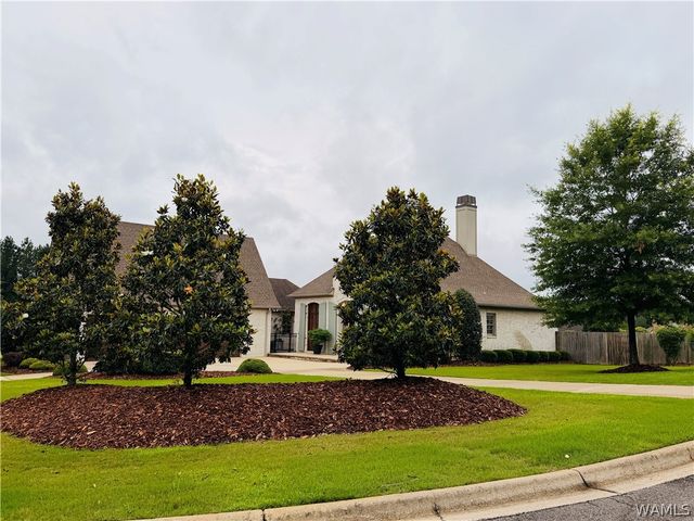 4107 Churchill, Tuscaloosa, AL 35406