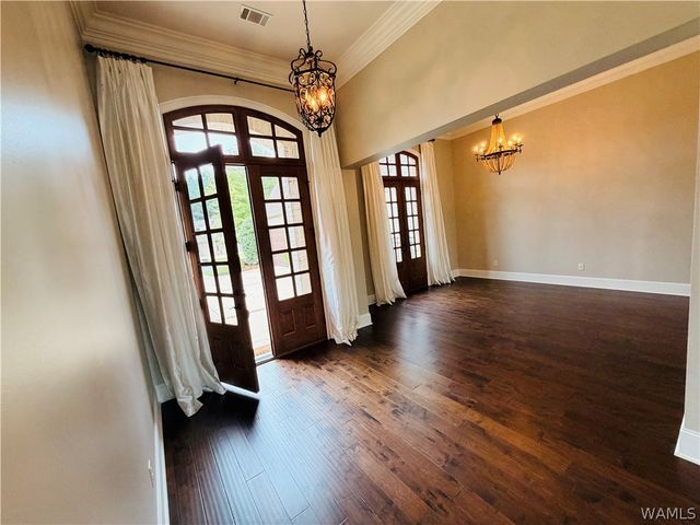 4107 Churchill, Tuscaloosa, AL 35406