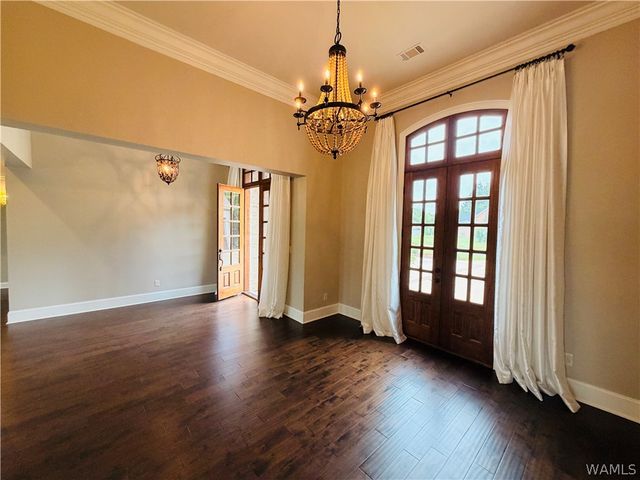 4107 Churchill, Tuscaloosa, AL 35406