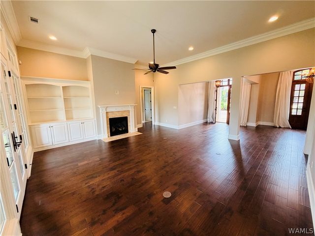4107 Churchill, Tuscaloosa, AL 35406
