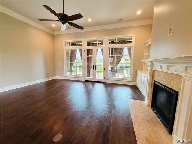 4107 Churchill, Tuscaloosa, AL 35406