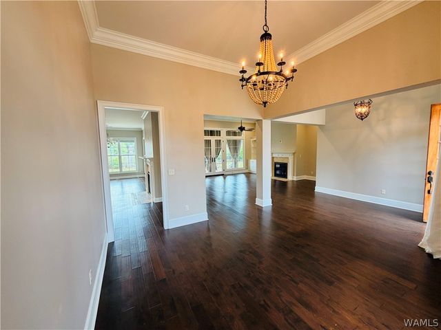 4107 Churchill, Tuscaloosa, AL 35406
