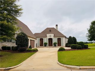 4107 Churchill, Tuscaloosa, AL 35406