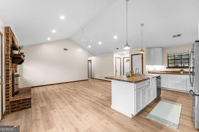 3 Mulberry Court, Savannah, GA 31406