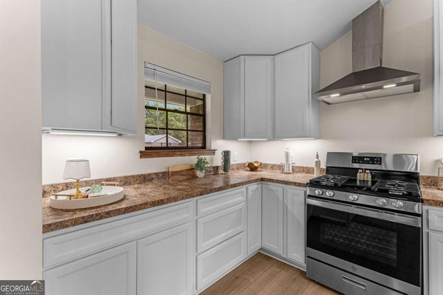 3 Mulberry Court, Savannah, GA 31406