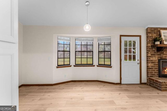 3 Mulberry Court, Savannah, GA 31406