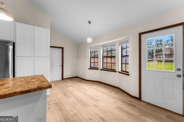 3 Mulberry Court, Savannah, GA 31406