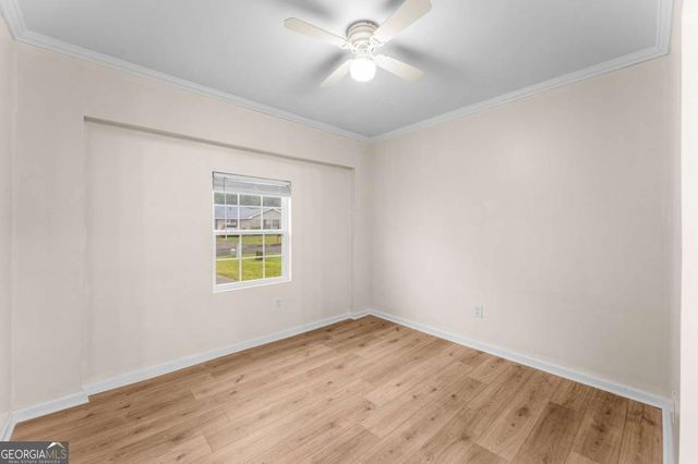 3 Mulberry Court, Savannah, GA 31406