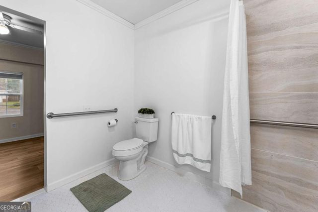 3 Mulberry Court, Savannah, GA 31406