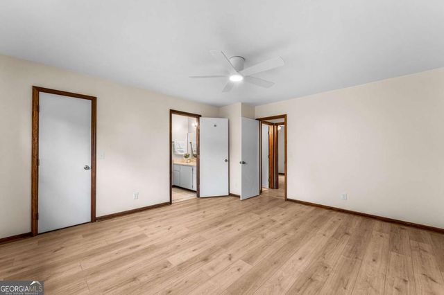3 Mulberry Court, Savannah, GA 31406