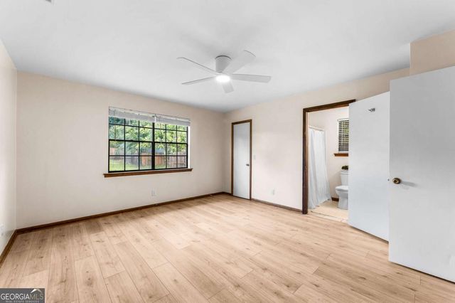 3 Mulberry Court, Savannah, GA 31406