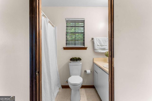 3 Mulberry Court, Savannah, GA 31406