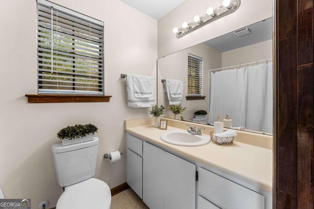 3 Mulberry Court, Savannah, GA 31406