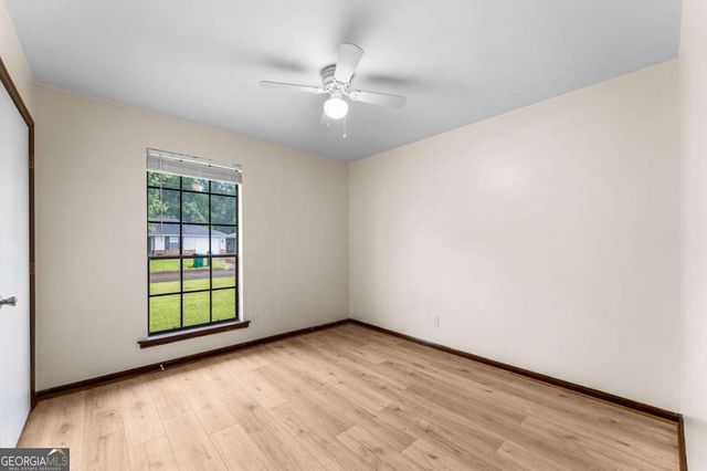 3 Mulberry Court, Savannah, GA 31406