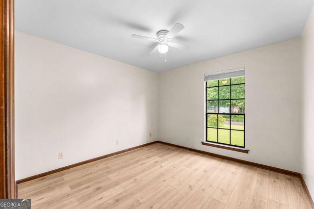 3 Mulberry Court, Savannah, GA 31406