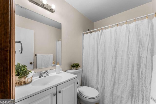 3 Mulberry Court, Savannah, GA 31406