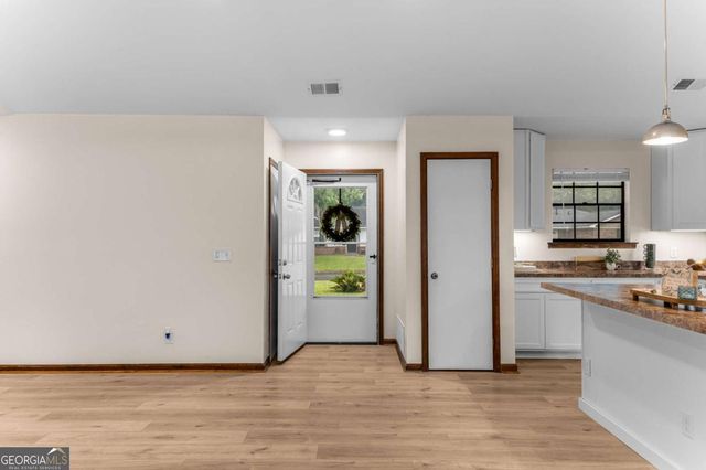 3 Mulberry Court, Savannah, GA 31406
