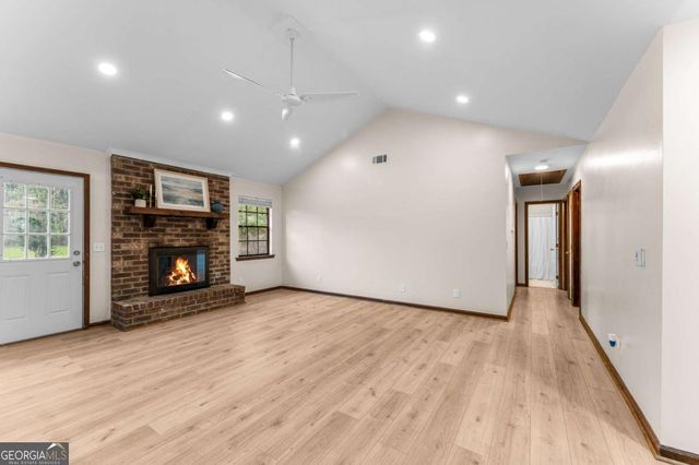 3 Mulberry Court, Savannah, GA 31406