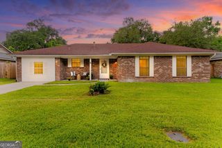 3 Mulberry Court, Savannah, GA 31406