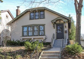 1706 Juliet Avenue, Saint Paul, MN 55105