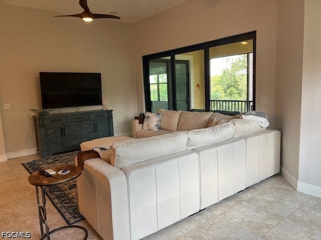 10455 Casella WAY 202, Fort Myers, FL 33913
