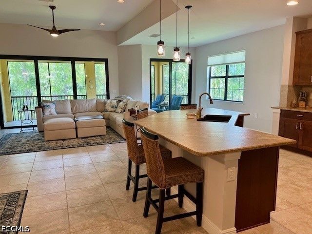 10455 Casella WAY 202, Fort Myers, FL 33913
