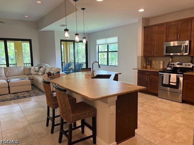 10455 Casella WAY 202, Fort Myers, FL 33913