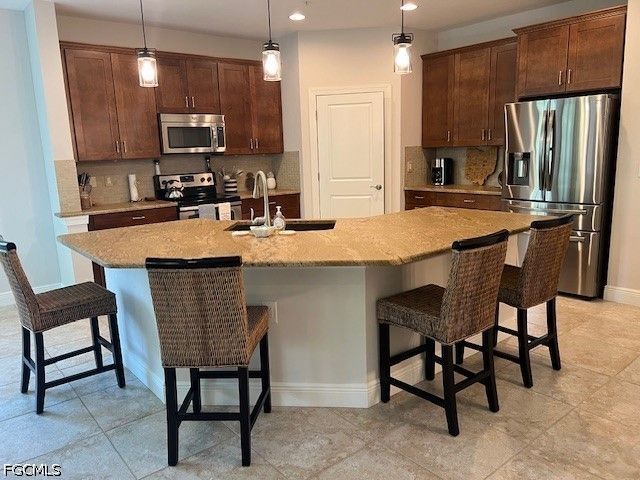 10455 Casella WAY 202, Fort Myers, FL 33913