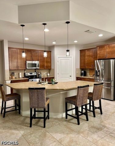 10455 Casella WAY 202, Fort Myers, FL 33913