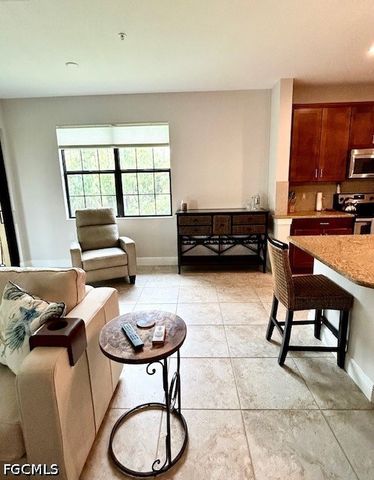 10455 Casella WAY 202, Fort Myers, FL 33913