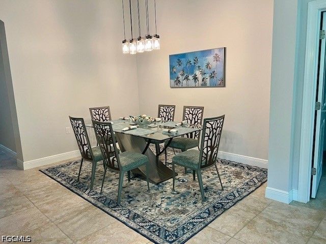 10455 Casella WAY 202, Fort Myers, FL 33913