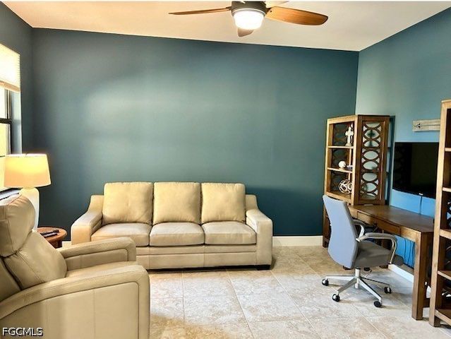 10455 Casella WAY 202, Fort Myers, FL 33913